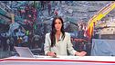 Mediodía 16/09/2026