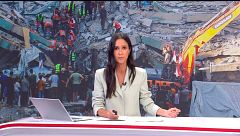 Mediodía 16/09/2026