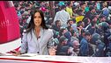 Mediodía 18/09/2026