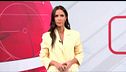 Mediodía 21/09/2026