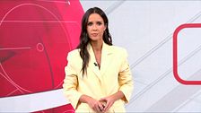 Mediodía 21/09/2026