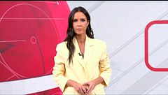 Mediodía 21/09/2026