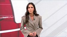 Mediodía 23/09/2026
