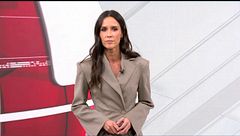 Mediodía 23/09/2026