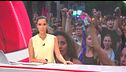 Mediodía 24/09/2026