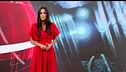 Mediodía 25/09/2026