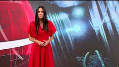 Mediodía 25/09/2026
