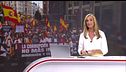 Mediodía 26/09/2026