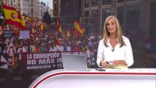 Mediodía 26/09/2026