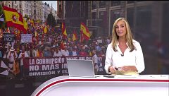 Mediodía 26/09/2026