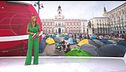 Mediodía 27/09/2026