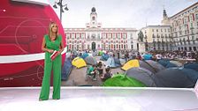 Mediodía 27/09/2026