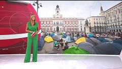 Mediodía 27/09/2026