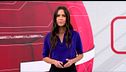 Mediodía 28/09/2026