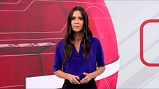 Mediodía 28/09/2026