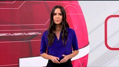 Mediodía 28/09/2026