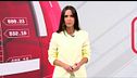 Mediodía 29/09/2026