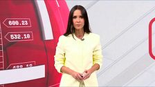 Mediodía 29/09/2026