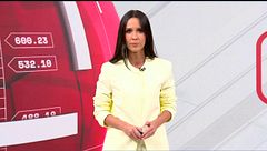 Mediodía 29/09/2026