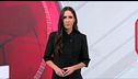 Mediodía 30/09/2026