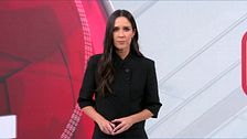 Mediodía 30/09/2026