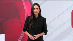 Mediodía 30/09/2026