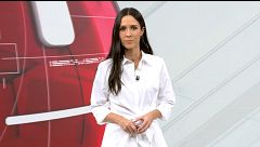 Mediodía 02/10/2026