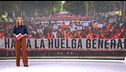 Mediodía 03/10/2026