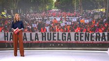Mediodía 03/10/2026