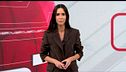 Mediodía 05/10/2026