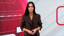 Mediodía 05/10/2026