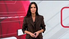 Mediodía 05/10/2026