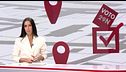 Mediodía 06/10/2026