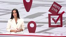 Mediodía 06/10/2026