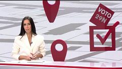 Mediodía 06/10/2026