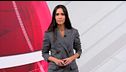 Mediodía 07/10/2026