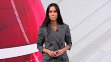 Mediodía 07/10/2026