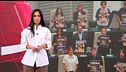 Mediodía 08/10/2026