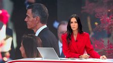 Mediodía 12/10/2026