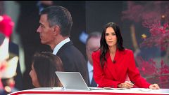 Mediodía 12/10/2026