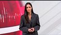Mediodía 14/10/2026