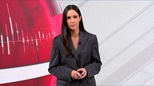 Mediodía 14/10/2026
