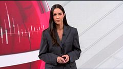 Mediodía 14/10/2026