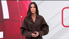 Mediodía 15/10/2026