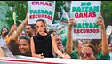 Mediodía 16/10/2026