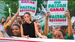 Mediodía 16/10/2026