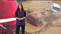 Mediodía 20/10/2026