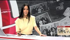 Mediodía 21/10/2026