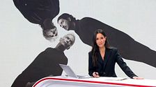Mediodía 22/10/2026
