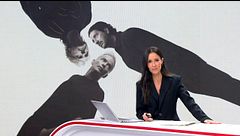 Mediodía 22/10/2026